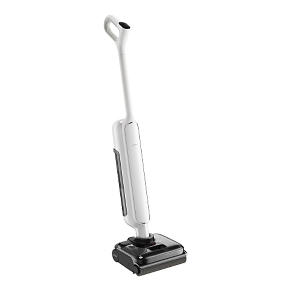Пылесос аккумуляторный Xiaomi Truclean W30 Pro 